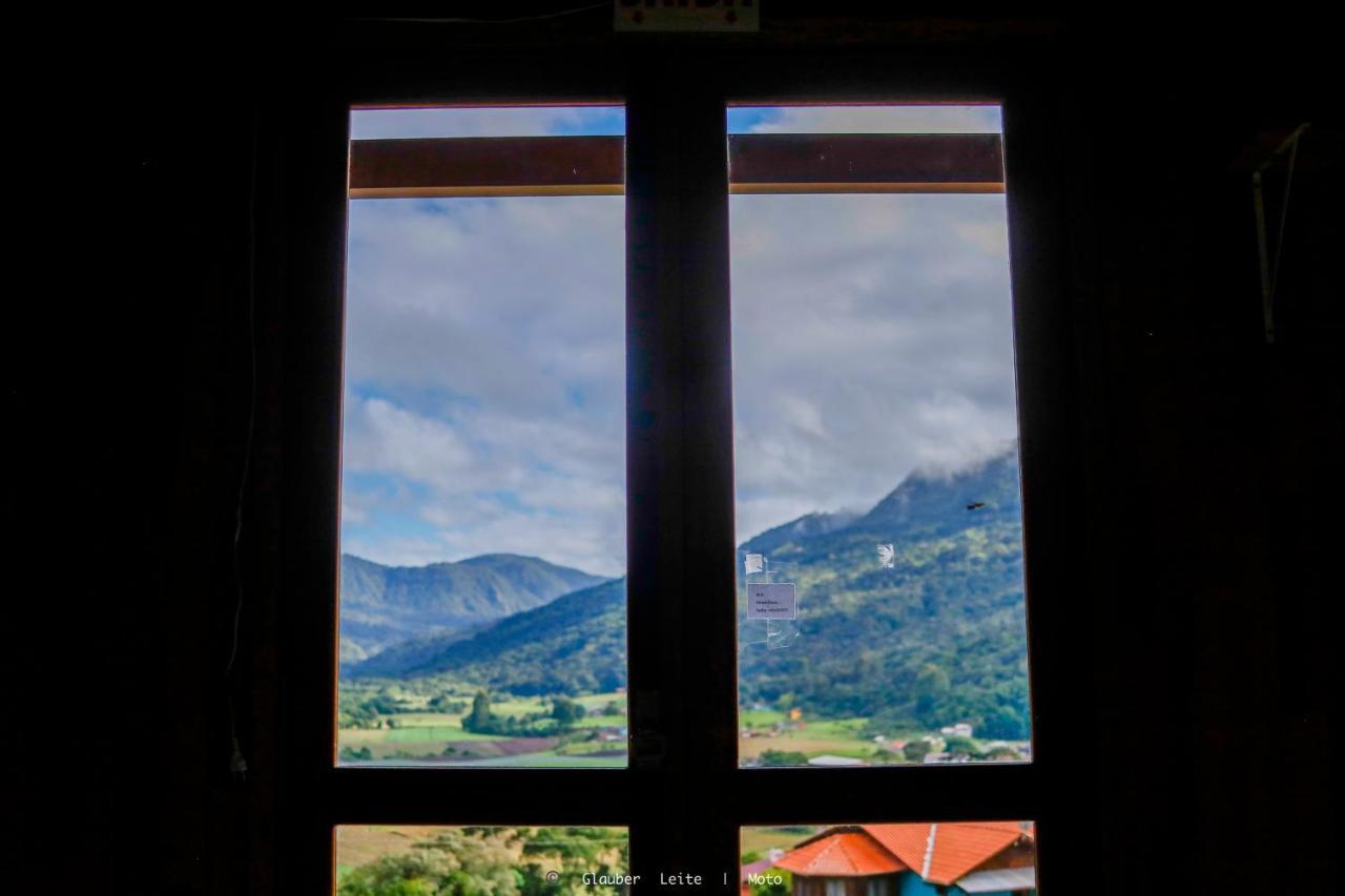 Sitio Do Trevo *